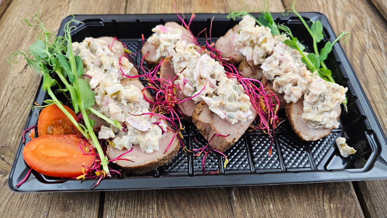 20260307_121352 Polędwiczka z sosem tatarskim (12szt)