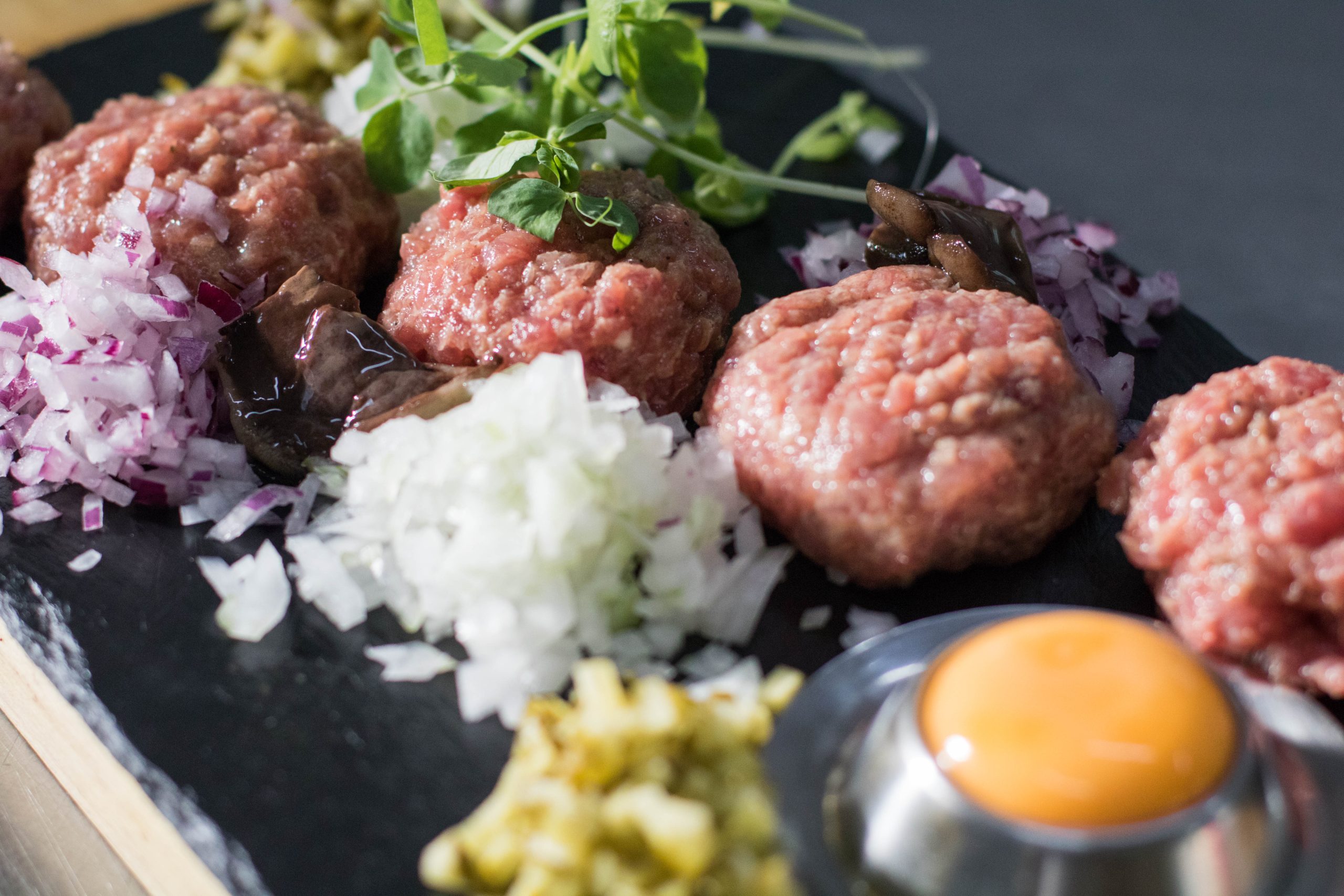 IMG_4348 Tatar z dodatkami (6szt)