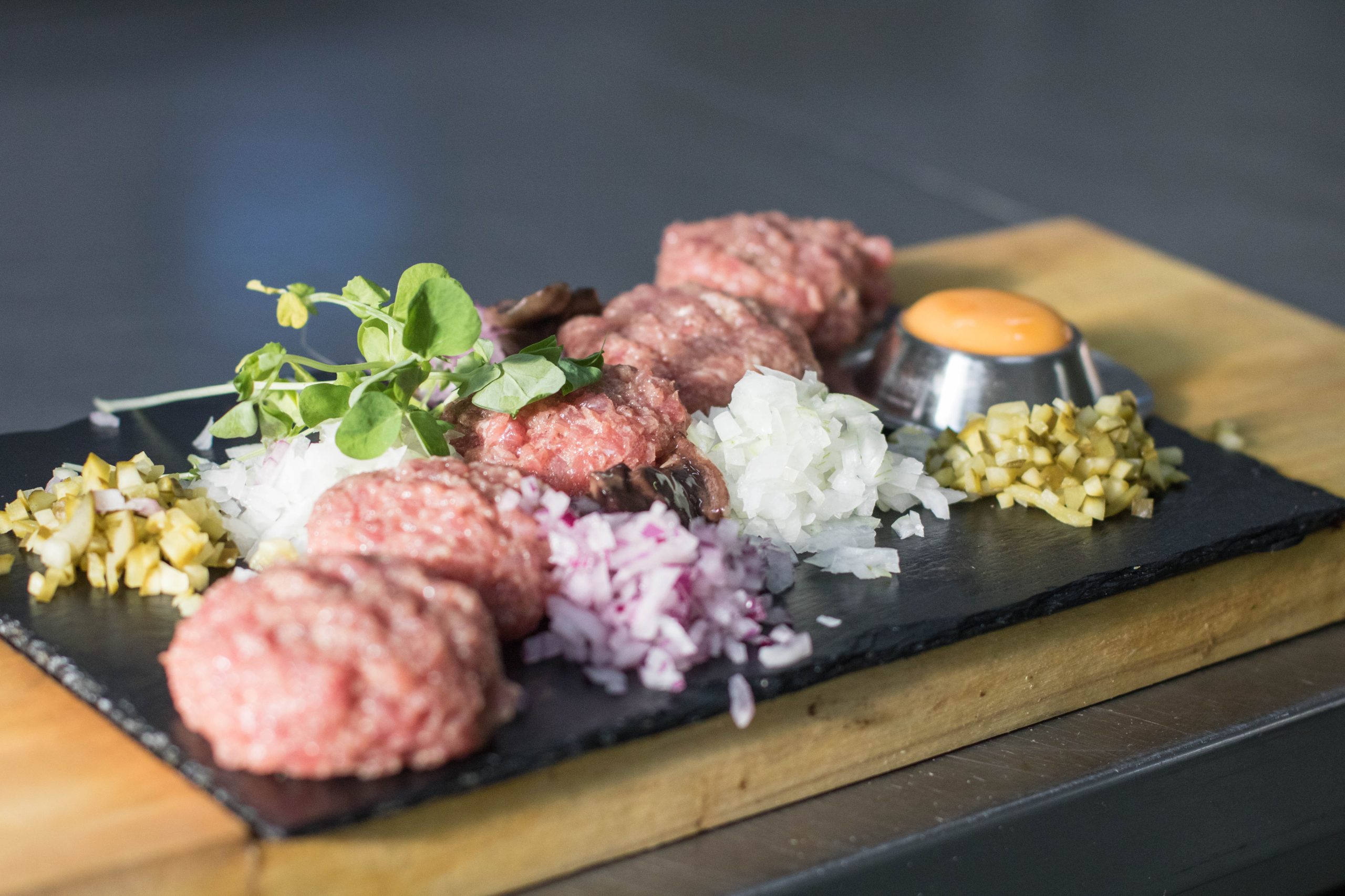 IMG_4353 Tatar z dodatkami (6szt)